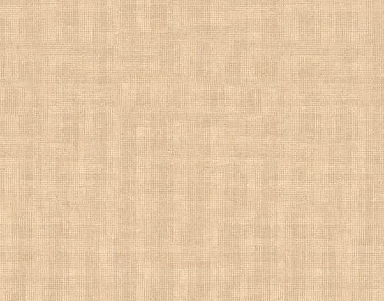 Обои Marburg Merino 59238