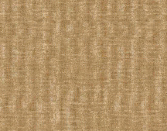 Обои Marburg Merino 59239