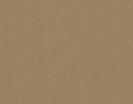 Обои Marburg Merino 59240