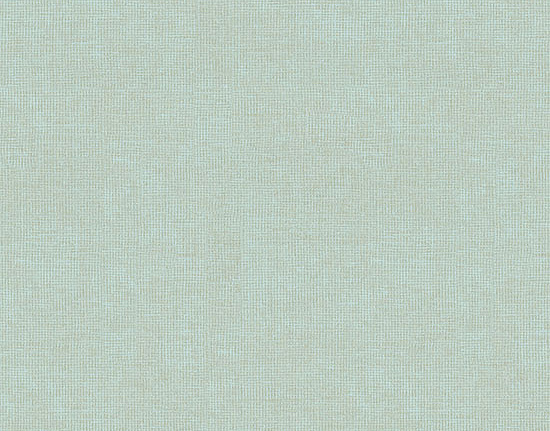 Обои Marburg Merino 59244