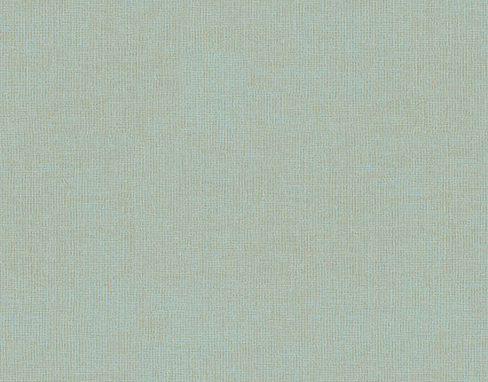 Обои Marburg Merino 59245