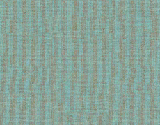 Обои Marburg Merino 59246
