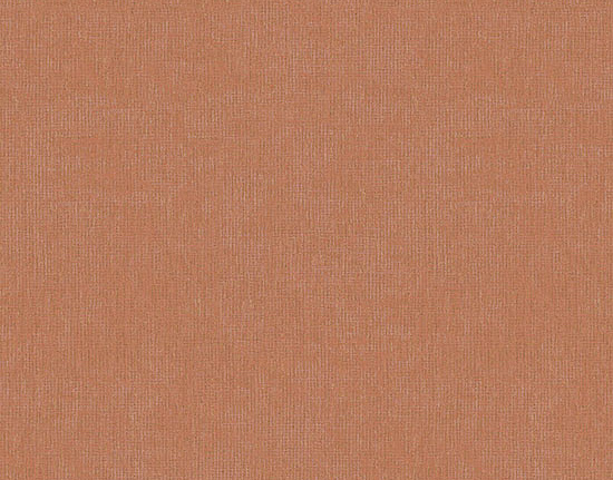 Обои Marburg Merino 59247