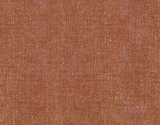 Обои Marburg Merino 59248