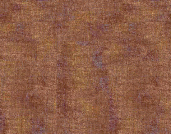 Обои Marburg Merino 59249