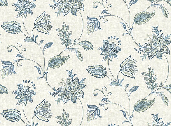 Обои Aura Charming Prints FD22205