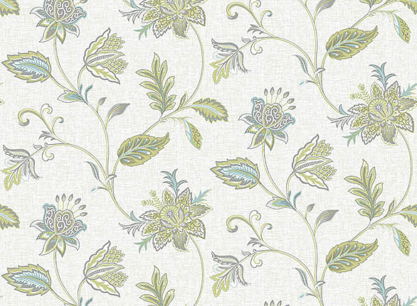 Обои Aura Charming Prints FD22206