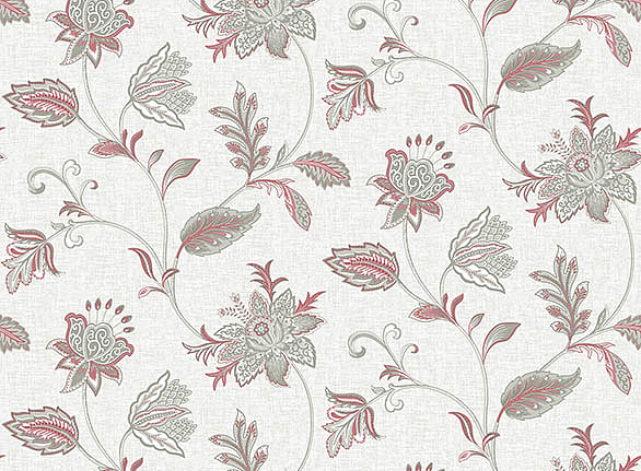 Обои Aura Charming Prints FD22207