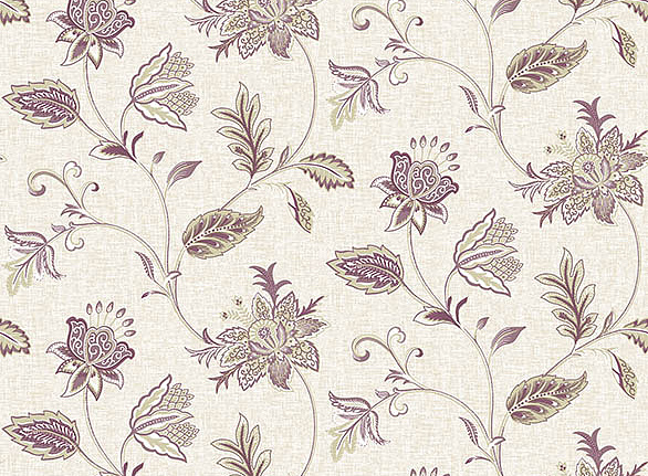 Обои Aura Charming Prints FD22208