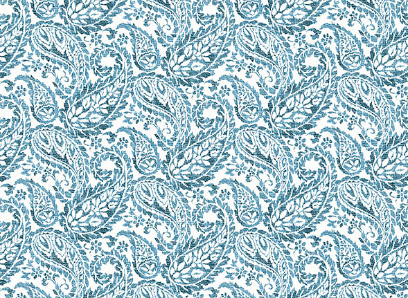 Обои Aura Charming Prints FD22210