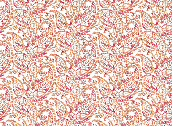 Обои Aura Charming Prints FD22212