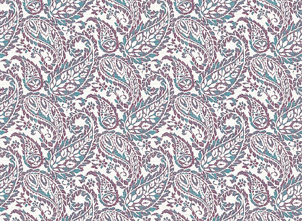Обои Aura Charming Prints FD22213