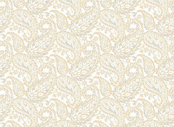 Обои Aura Charming Prints FD22214