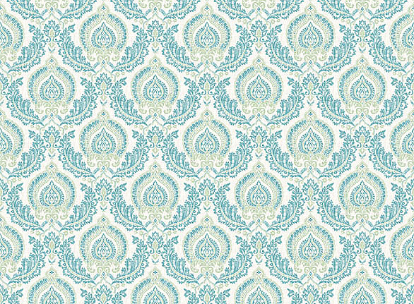 Обои Aura Charming Prints FD22228