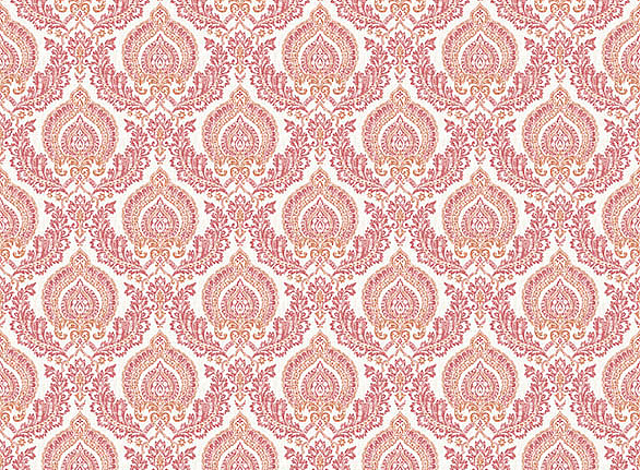 Обои Aura Charming Prints FD22230