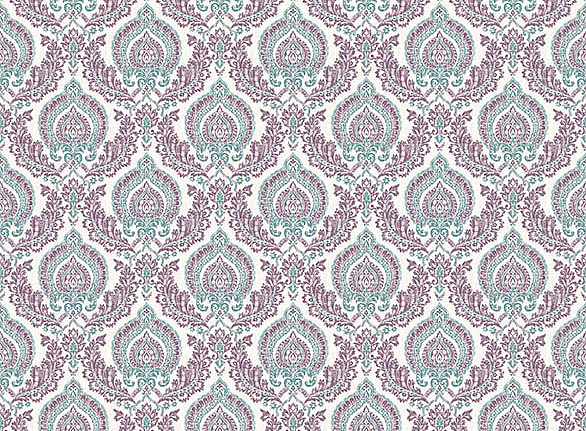 Обои Aura Charming Prints FD22231
