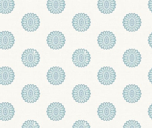 Обои Aura Charming Prints FD22233