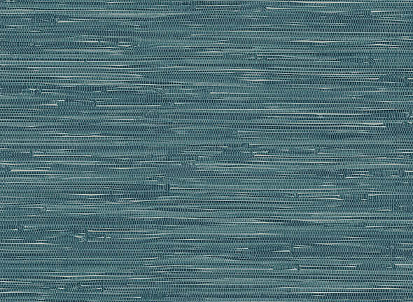 Обои Aura Charming Prints FD22265