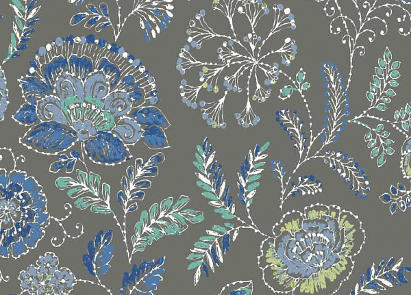 Обои Aura Charming Prints FD24110
