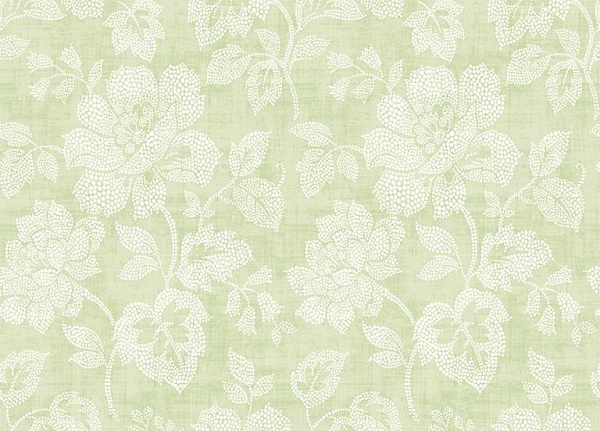 Обои Aura Sunny Style FD22734
