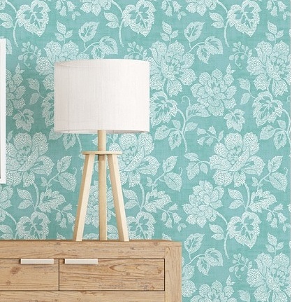 Обои Aura Sunny Style FD22735