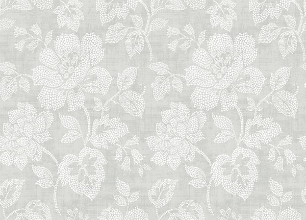 Обои Aura Sunny Style FD22736