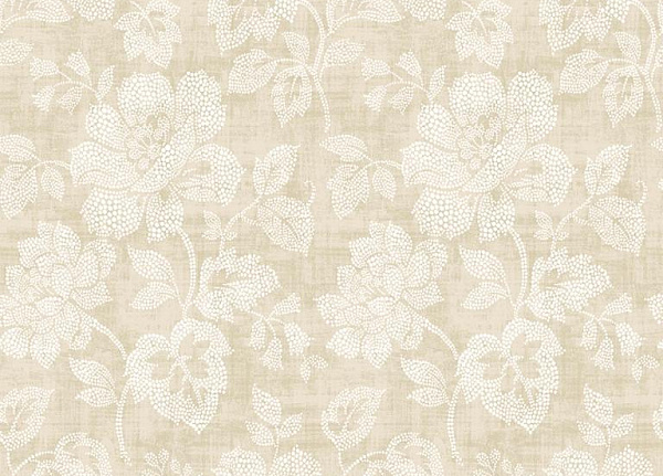 Обои Aura Sunny Style FD22737