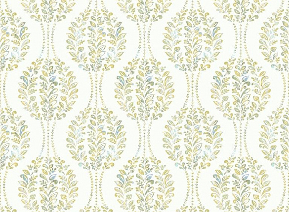 Обои Aura Sunny Style FD22739