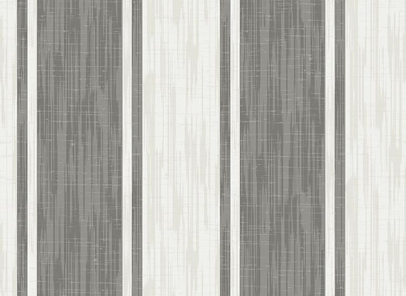 Обои Aura Sunny Style FD22750
