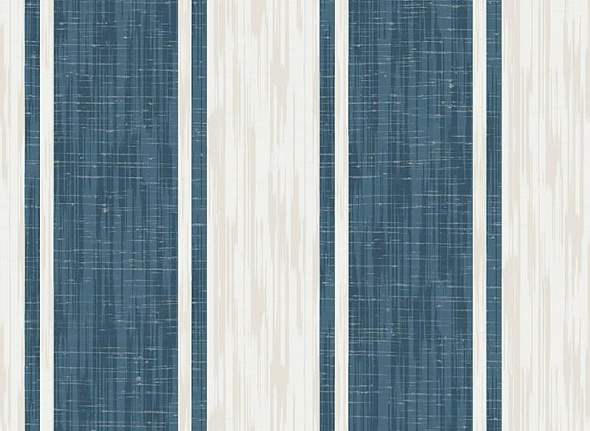 Обои Aura Sunny Style FD22753