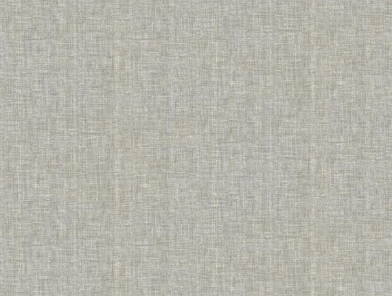 Обои Aura Sunny Style FD22755