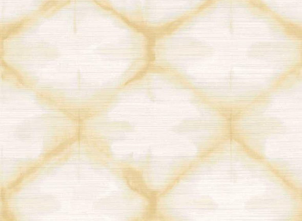 Обои Aura Sunny Style FD24162