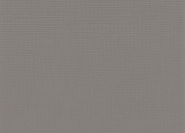 Обои Aura EZ46 461104