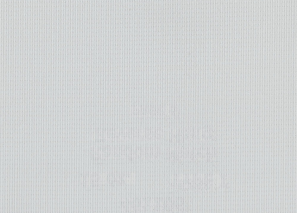 Обои Aura EZ46 461106
