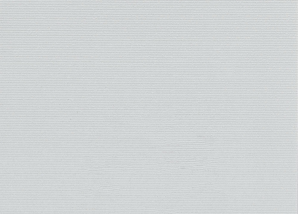 Обои Aura EZ46 461110
