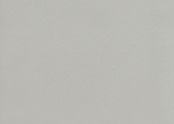 Обои Aura EZ46 461120