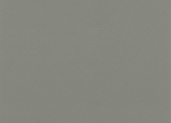 Обои Aura EZ46 461121