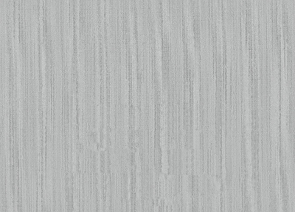 Обои Aura EZ46 461127