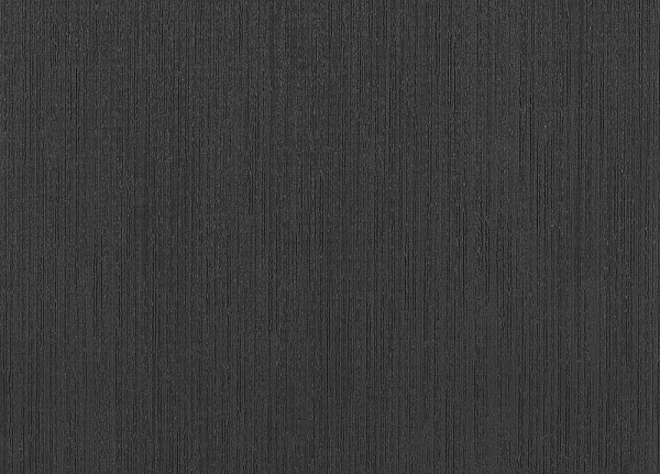 Обои Aura EZ46 461128