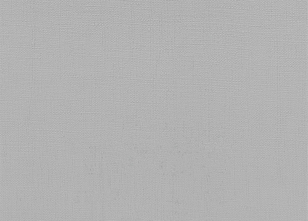 Обои Aura EZ46 461135