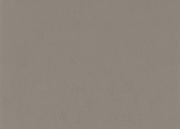 Обои Aura EZ46 461142