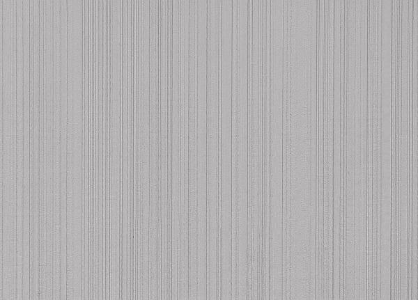 Обои Aura EZ46 461144