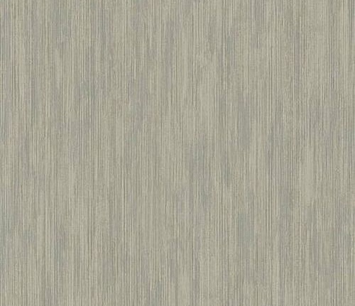 Обои Architector Plains & Textures 1110600