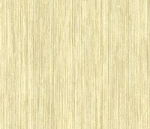 Обои Architector Plains & Textures 1110605