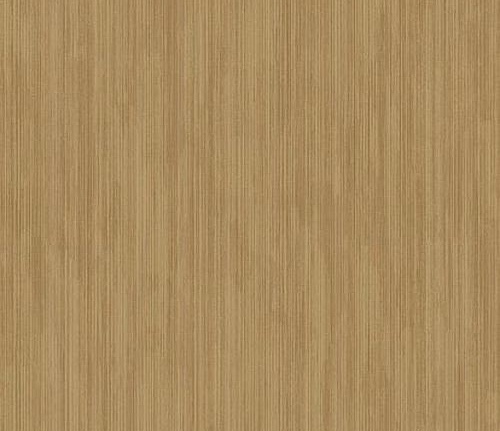 Обои Architector Plains & Textures 1110606