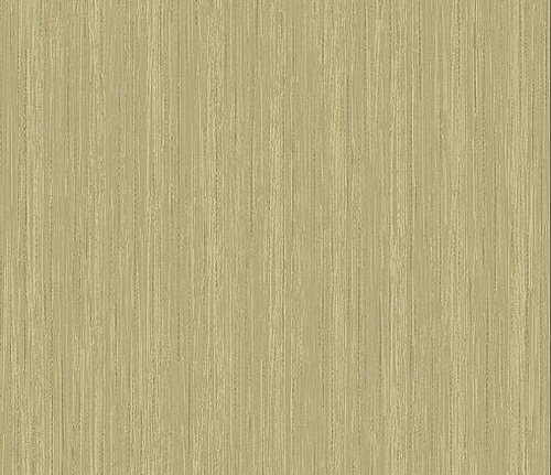 Обои Architector Plains & Textures 1111306