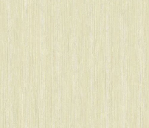 Обои Architector Plains & Textures 1111303