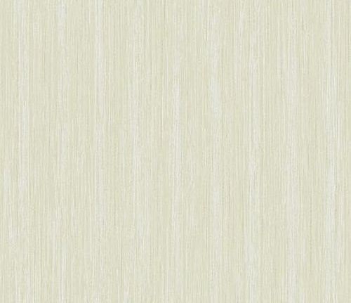 Обои Architector Plains & Textures 1111310