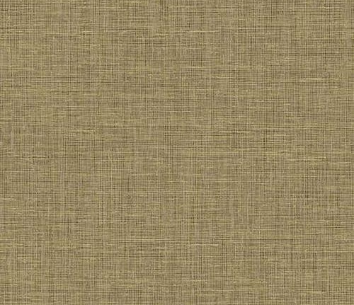 Обои Architector Plains & Textures 1112305