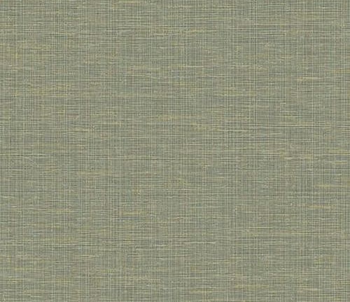 Обои Architector Plains & Textures 1112304